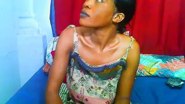 freaky naughty online show from 12, 2, 2026