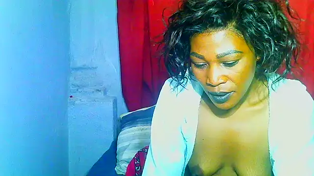 Snapshot of freaky_naughty chatting on 11, 7, 2026 freaky naughty online show from 11, 7, 2026