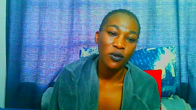 freaky naughty online show from 20, 3, 2025