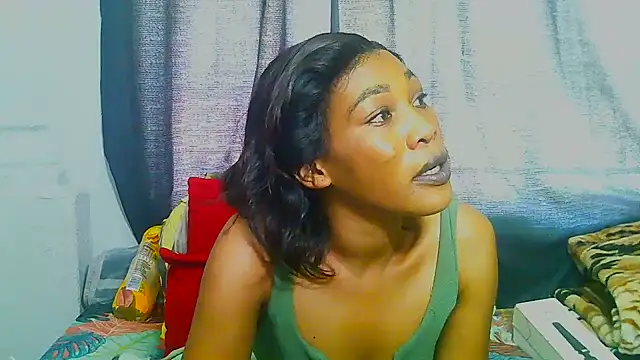 freaky naughty online show from 6, 10, 2025