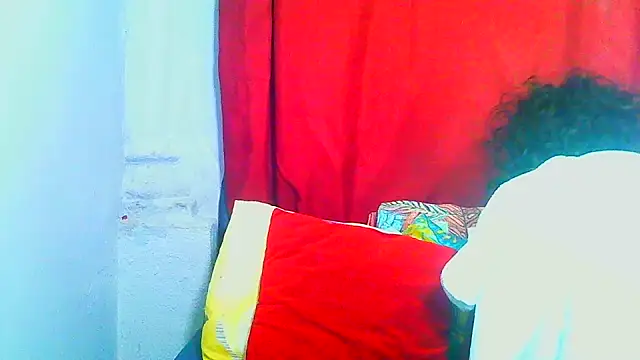Snapshot of freaky_naughty chatting on 13, 7, 2026 freaky naughty online show from 13, 7, 2026