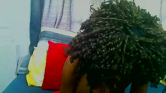 freaky naughty online show from 11, 9, 2025