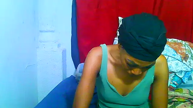 freaky naughty online show from 20, 2, 2026