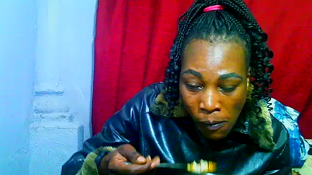 freaky naughty online show from 13, 5, 2026