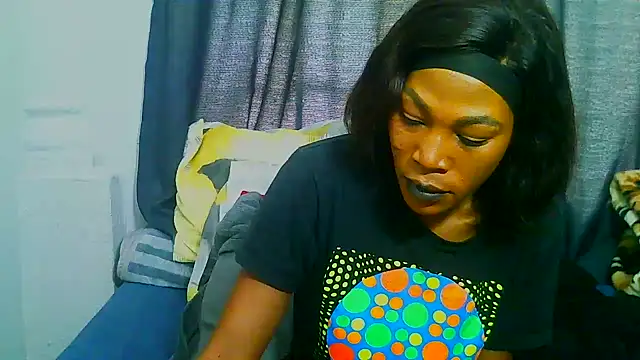 freaky naughty online show from 9, 9, 2025