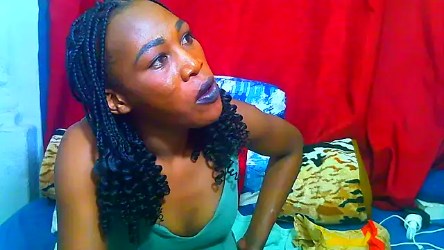 freaky naughty online show from 29, 4, 2026