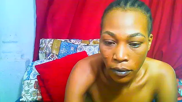 freaky naughty online show from 4, 3, 2026