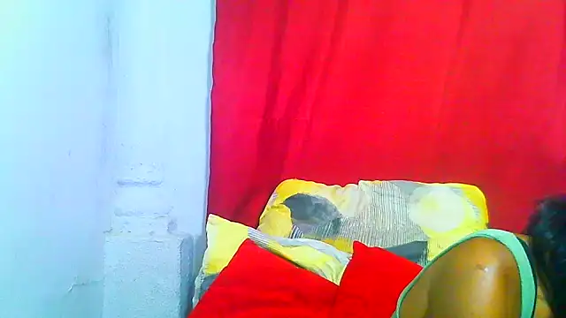 freaky naughty online show from 11, 4, 2026