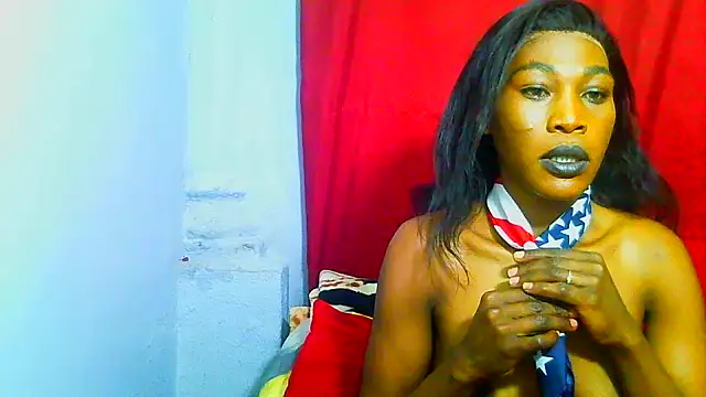 Snapshot of freaky_naughty chatting on 1, 7, 2026 freaky naughty online show from 1, 7, 2026