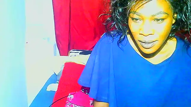 Snapshot of freaky_naughty chatting on 17, 7, 2026 freaky naughty online show from 17, 7, 2026