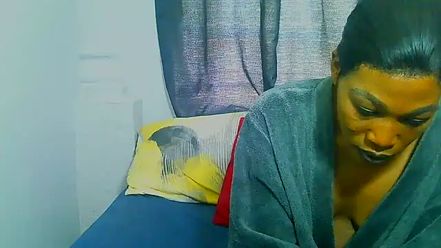 freaky naughty online show from 24, 9, 2025