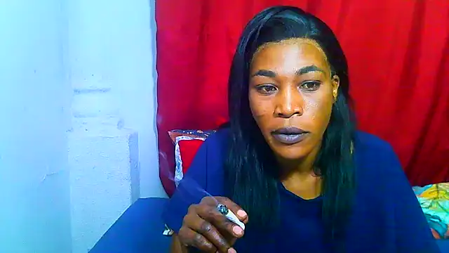 freaky naughty online show from 7, 2, 2026