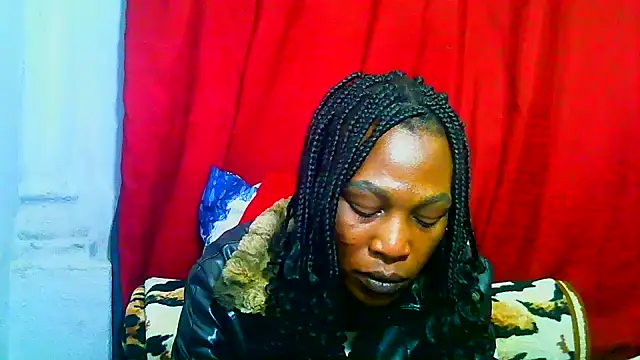 freaky naughty online show from 20, 5, 2026