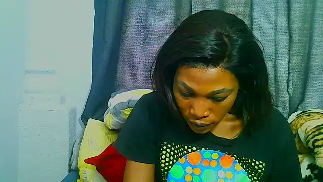 freaky naughty online show from 23, 9, 2025