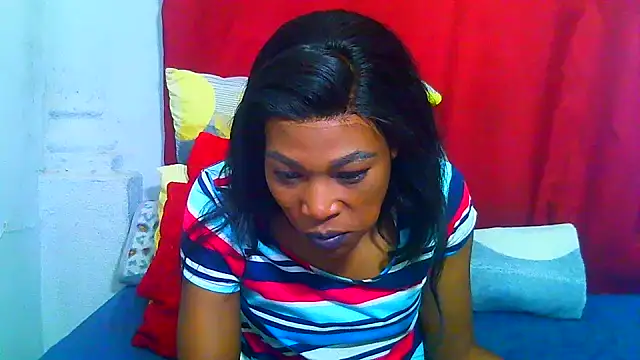 freaky naughty online show from 9, 4, 2026