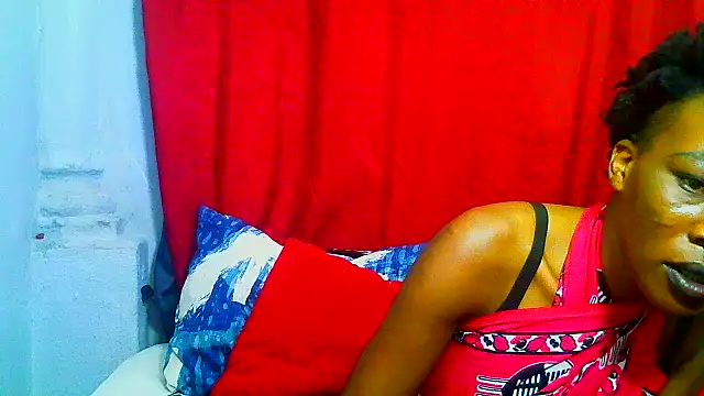 freaky naughty online show from 31, 5, 2026