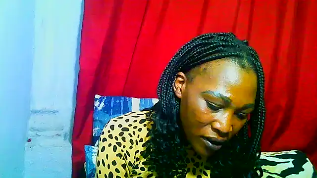 freaky naughty online show from 22, 5, 2026