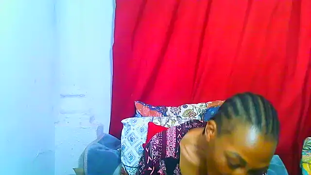 freaky naughty online show from 27, 2, 2026