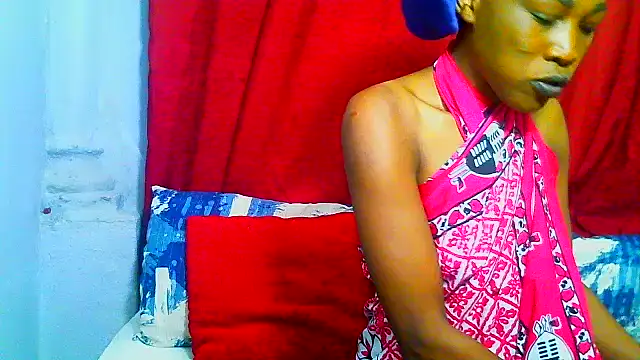 freaky naughty online show from 24, 5, 2026