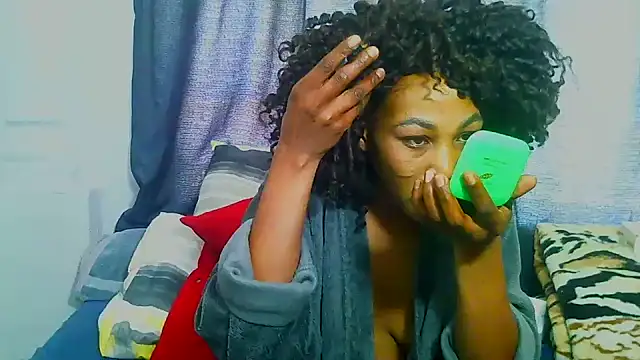 freaky naughty online show from 18, 9, 2025