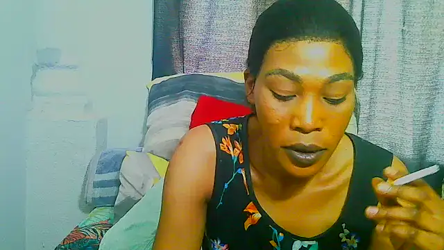 freaky naughty online show from 29, 9, 2025