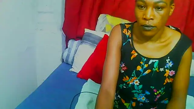 freaky naughty online show from 19, 12, 2025