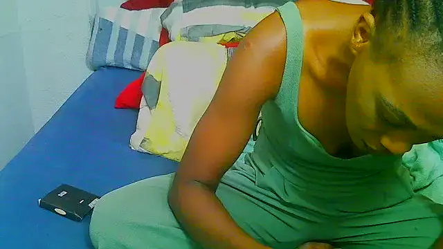 freaky naughty online show from 20, 12, 2025