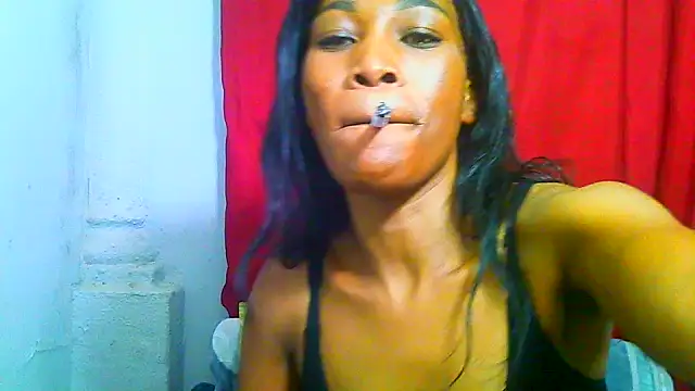 freaky naughty online show from 30, 3, 2026