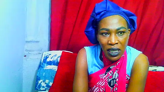 freaky naughty online show from 23, 5, 2026