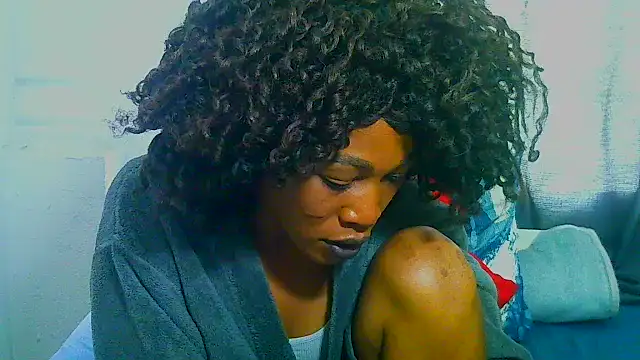 freaky naughty online show from 31, 10, 2025