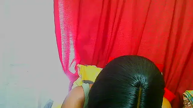 freaky naughty online show from 8, 1, 2026