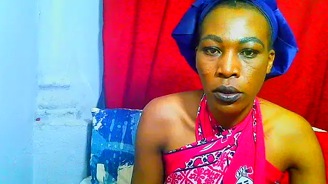 freaky naughty online show from 28, 5, 2026