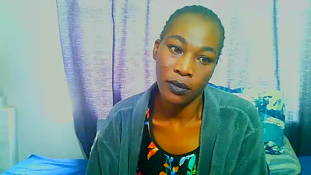 freaky naughty online show from 21, 3, 2025