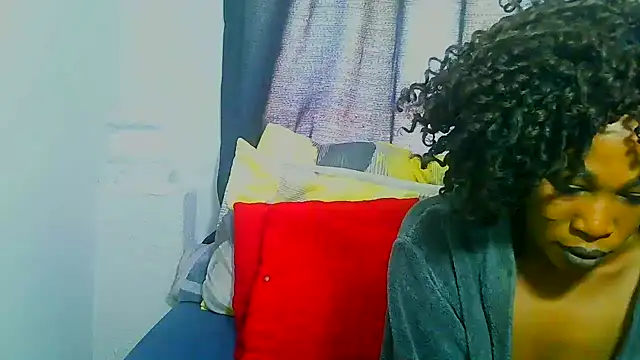 freaky naughty online show from 19, 9, 2025