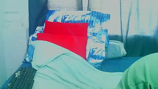 freaky naughty online show from 26, 10, 2025