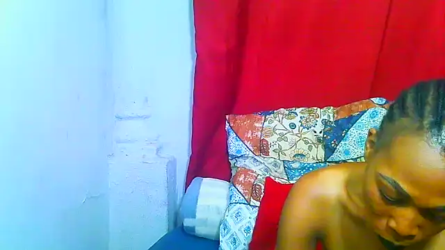 freaky naughty online show from 6, 3, 2026