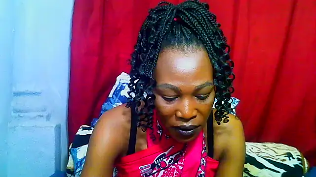 freaky naughty online show from 14, 5, 2026