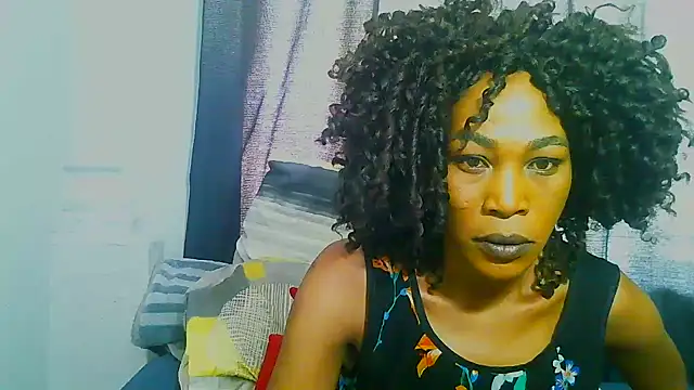 freaky naughty online show from 20, 9, 2025