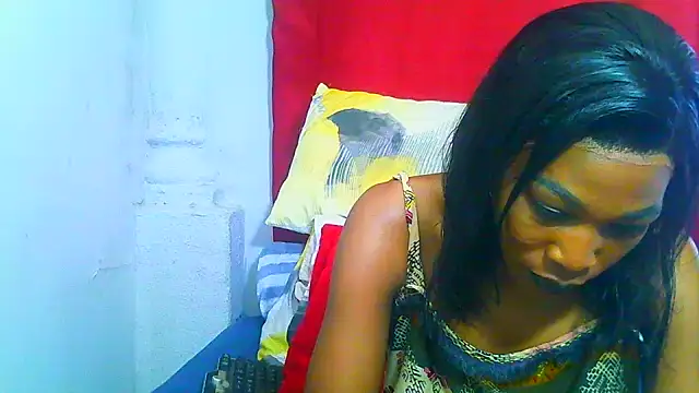 freaky naughty online show from 26, 3, 2026