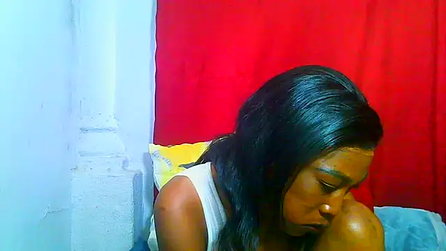 freaky naughty online show from 29, 3, 2026