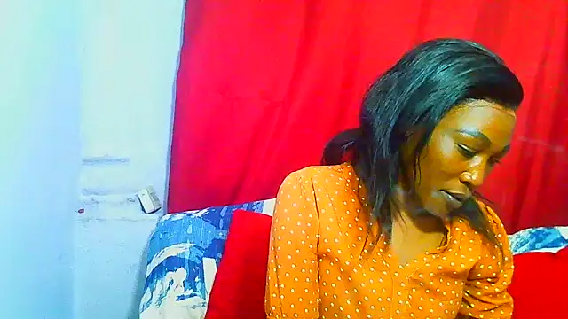 Snapshot of freaky_naughty chatting on 7, 6, 2026 freaky naughty online show from 7, 6, 2026
