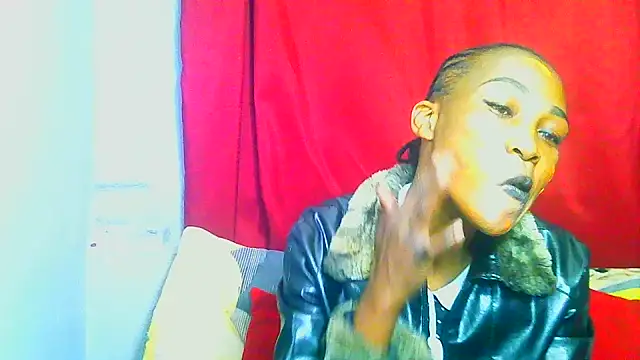 Snapshot of freaky_naughty chatting on 18, 7, 2026 freaky naughty online show from 18, 7, 2026
