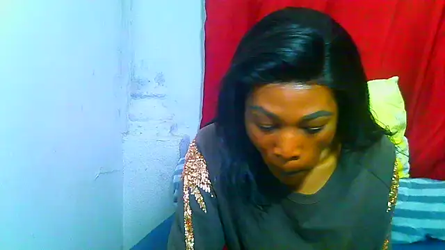 freaky naughty online show from 23, 3, 2026