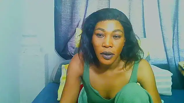 freaky naughty online show from 12, 10, 2025