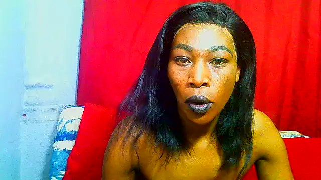 Snapshot of freaky_naughty chatting on 11, 6, 2026 freaky naughty online show from 11, 6, 2026