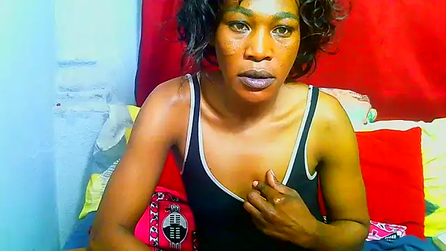 Snapshot of freaky_naughty chatting on 6, 7, 2026 freaky naughty online show from 6, 7, 2026