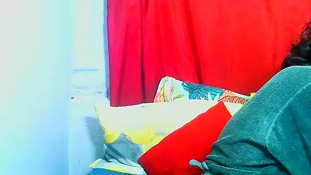 Snapshot of freaky_naughty chatting on 8, 7, 2026 freaky naughty online show from 8, 7, 2026