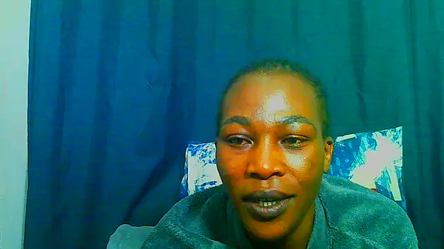 freaky naughty online show from 20, 3, 2025