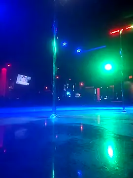 ssparrowk1986 online show from 8, 5, 2026