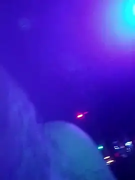 ssparrowk1986 online show from 9, 3, 2026